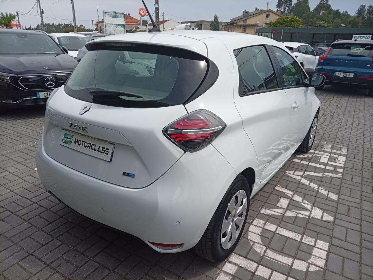 renault-zoe-2022-eletrico-0cc
