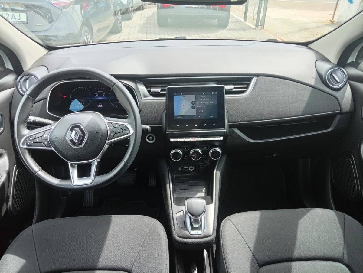 renault-zoe-2022-eletrico-0cc
