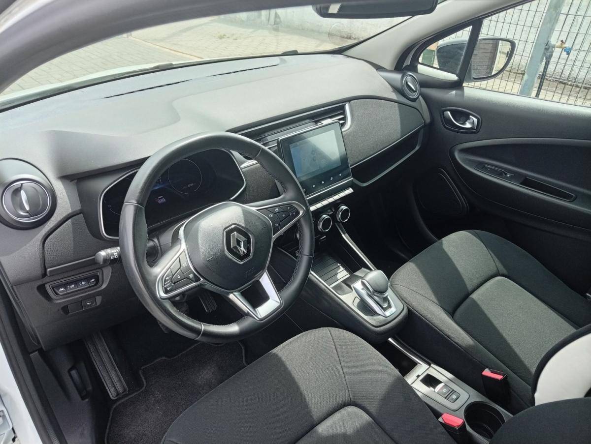 renault-zoe-2022-eletrico-0cc