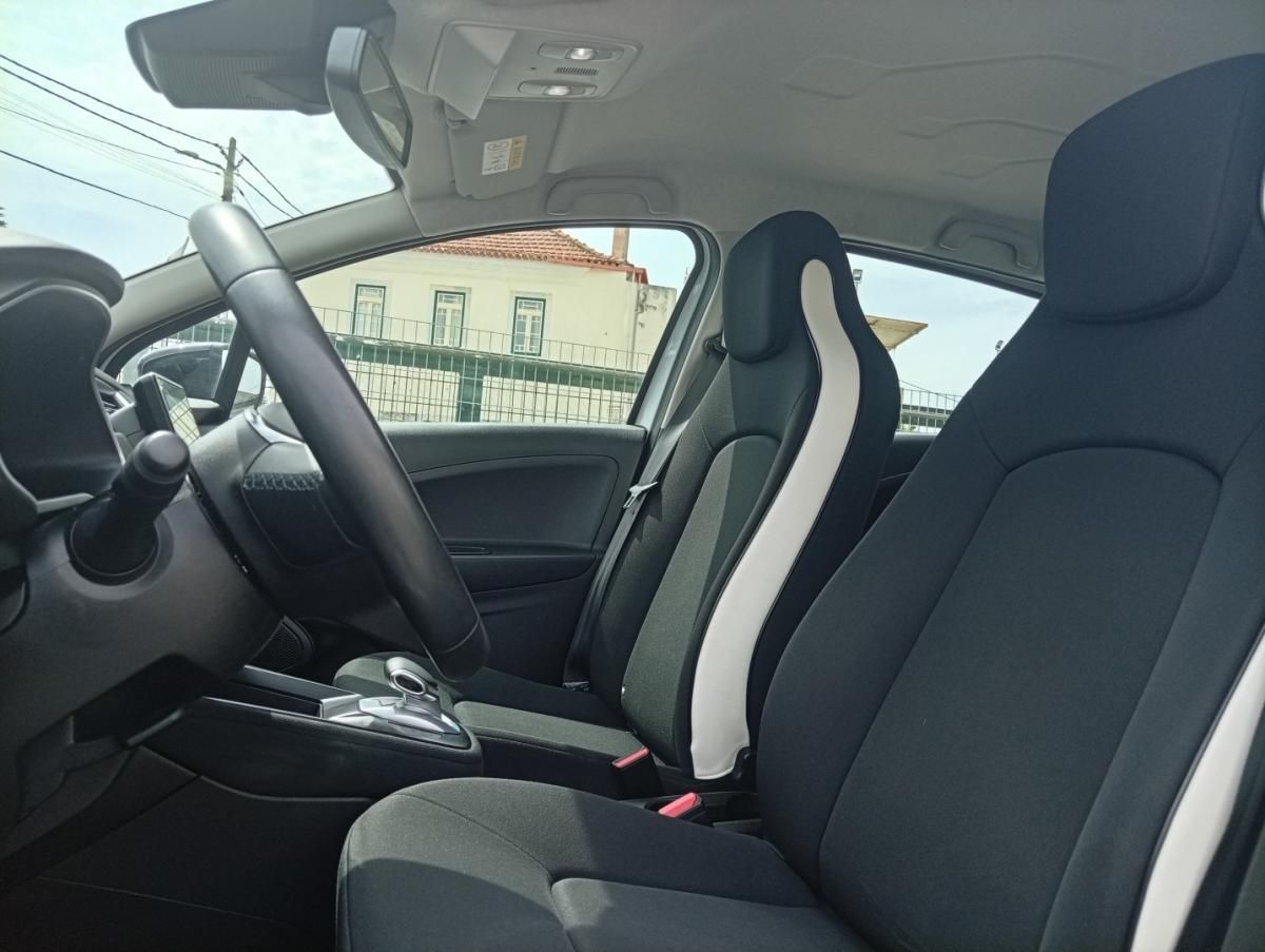 renault-zoe-2022-eletrico-0cc