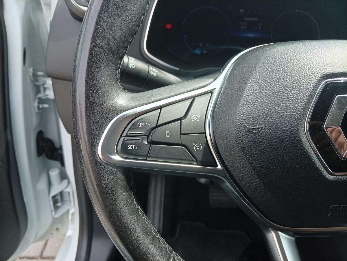 renault-zoe-2022-eletrico-0cc