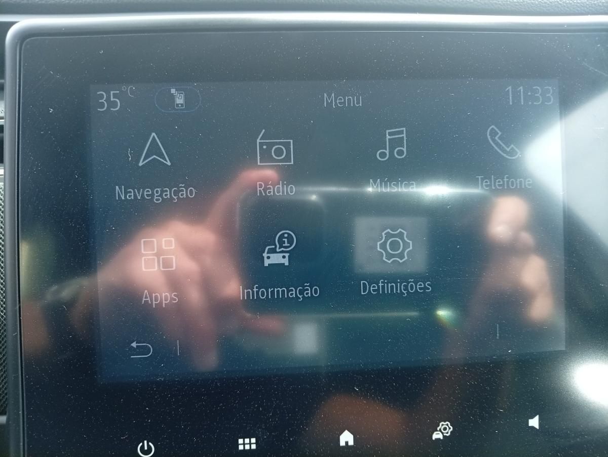 renault-zoe-2022-eletrico-0cc