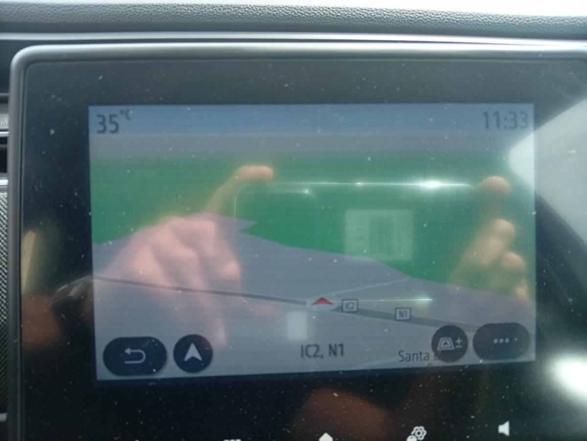 renault-zoe-2022-eletrico-0cc