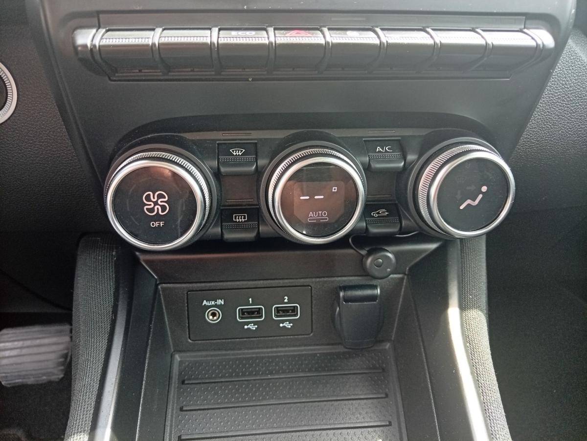 renault-zoe-2022-eletrico-0cc