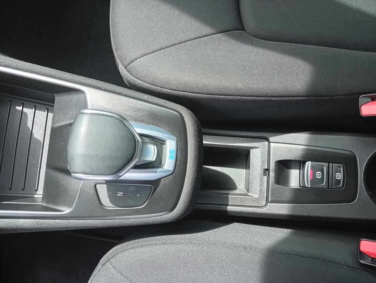 renault-zoe-2022-eletrico-0cc