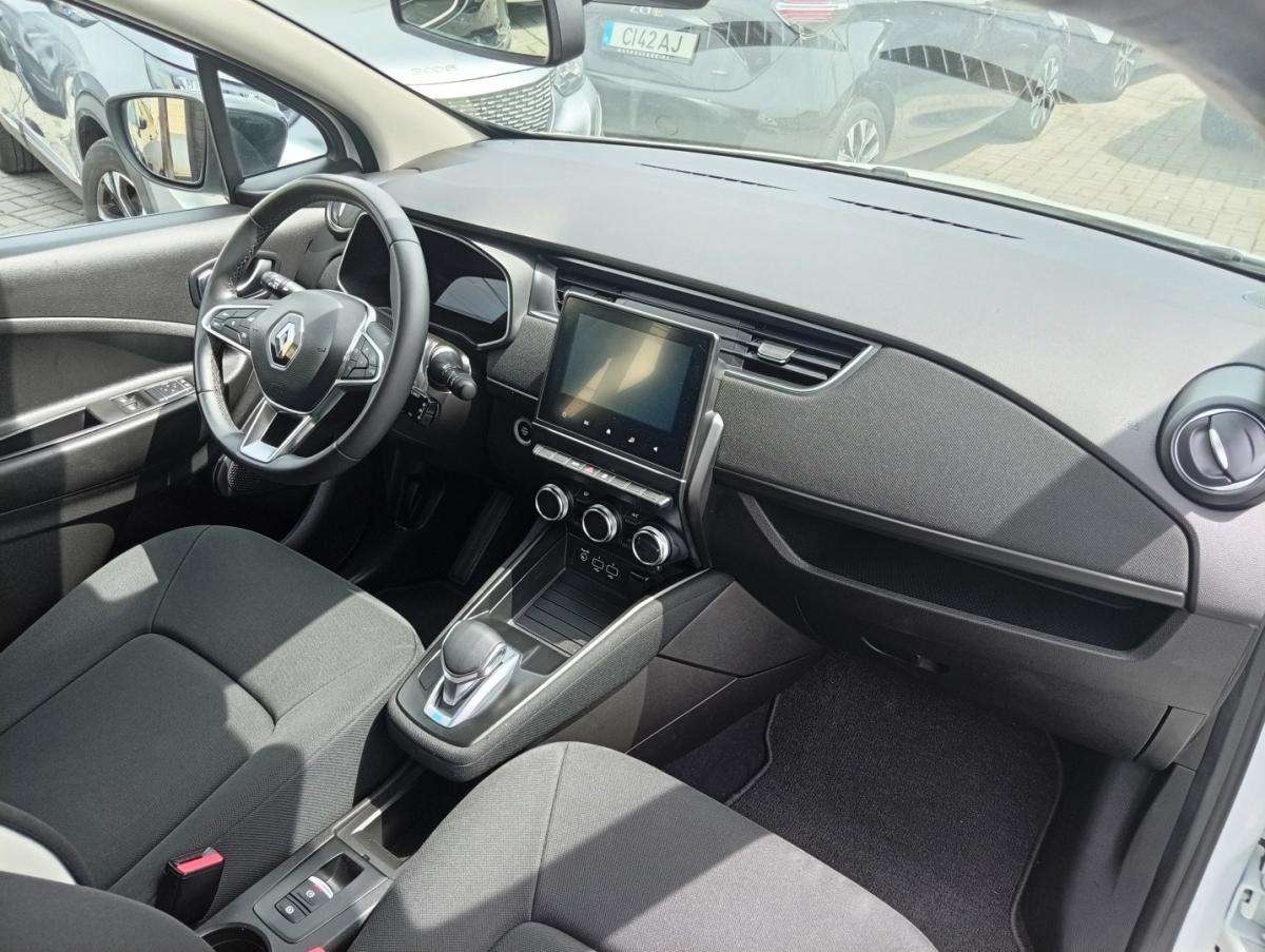 renault-zoe-2022-eletrico-0cc