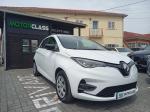 renault-zoe-2022-eletrico-0cc