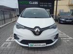 renault-zoe-2022-eletrico-0cc