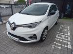 renault-zoe-2022-eletrico-0cc