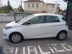 renault-zoe-2022-eletrico-0cc