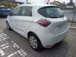renault-zoe-2022-eletrico-0cc
