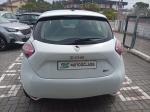renault-zoe-2022-eletrico-0cc