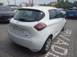 renault-zoe-2022-eletrico-0cc