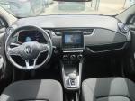 renault-zoe-2022-eletrico-0cc