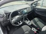 renault-zoe-2022-eletrico-0cc