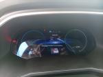 renault-zoe-2022-eletrico-0cc