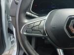 renault-zoe-2022-eletrico-0cc