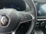 renault-zoe-2022-eletrico-0cc