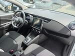 renault-zoe-2022-eletrico-0cc