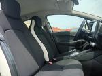 renault-zoe-2022-eletrico-0cc