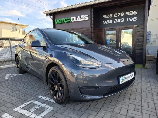 tesla-model-y-2022-eletrico-0cc
