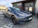 tesla-model-y-2022-eletrico-0cc