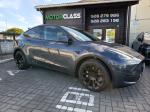 tesla-model-y-2022-eletrico-0cc