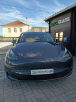 tesla-model-y-2022-eletrico-0cc