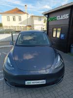 tesla-model-y-2022-eletrico-0cc