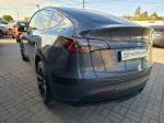 tesla-model-y-2022-eletrico-0cc