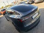 tesla-model-y-2022-eletrico-0cc