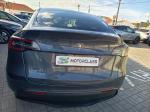 tesla-model-y-2022-eletrico-0cc