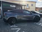 tesla-model-y-2022-eletrico-0cc
