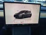 tesla-model-y-2022-eletrico-0cc