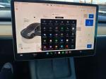 tesla-model-y-2022-eletrico-0cc