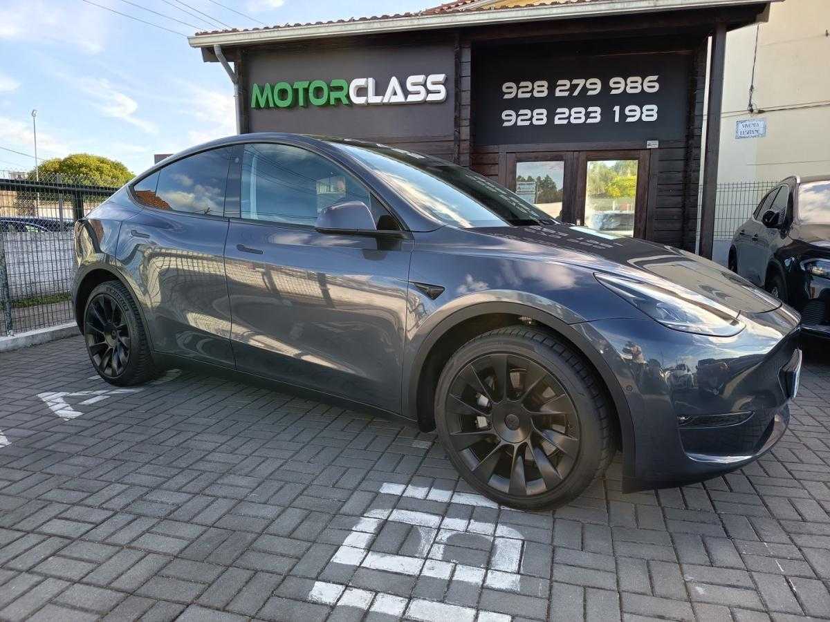 tesla-model-y-2022-eletrico-0cc