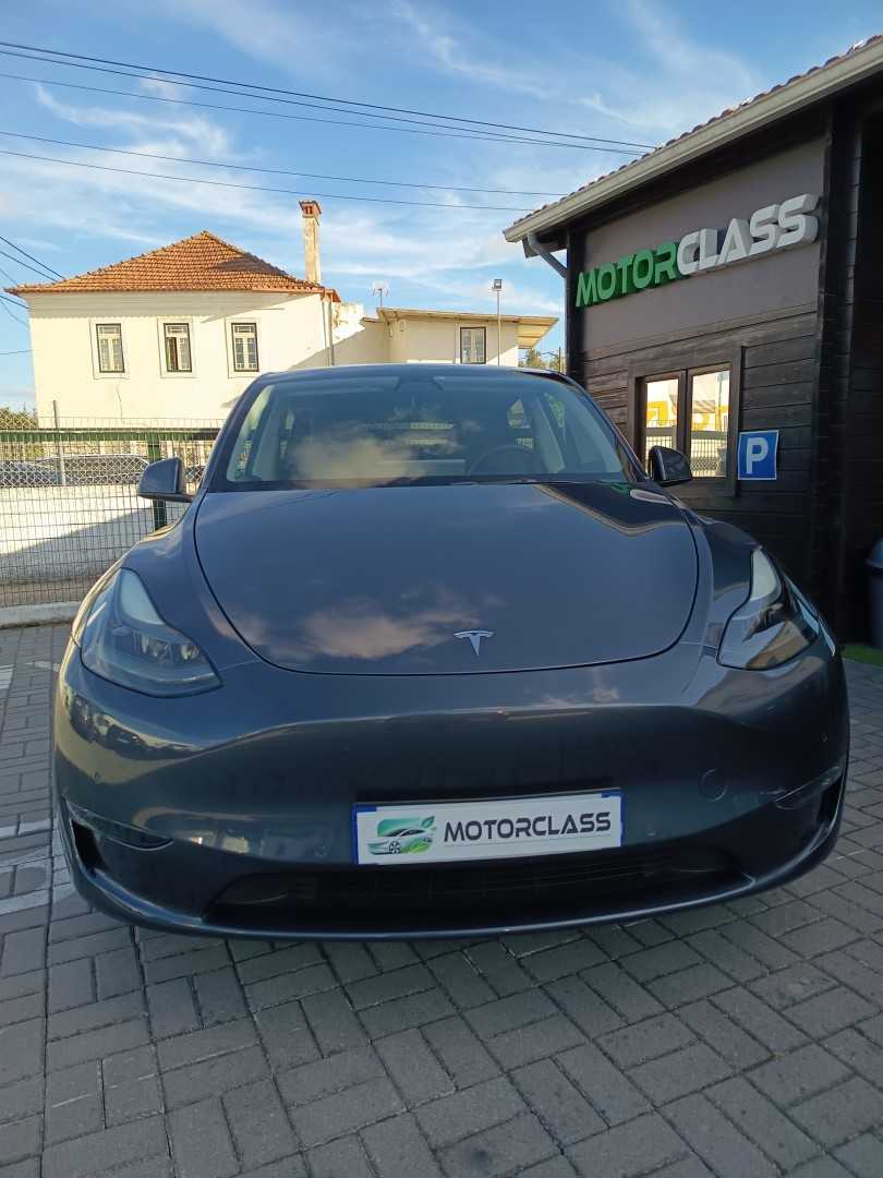 tesla-model-y-2022-eletrico-0cc