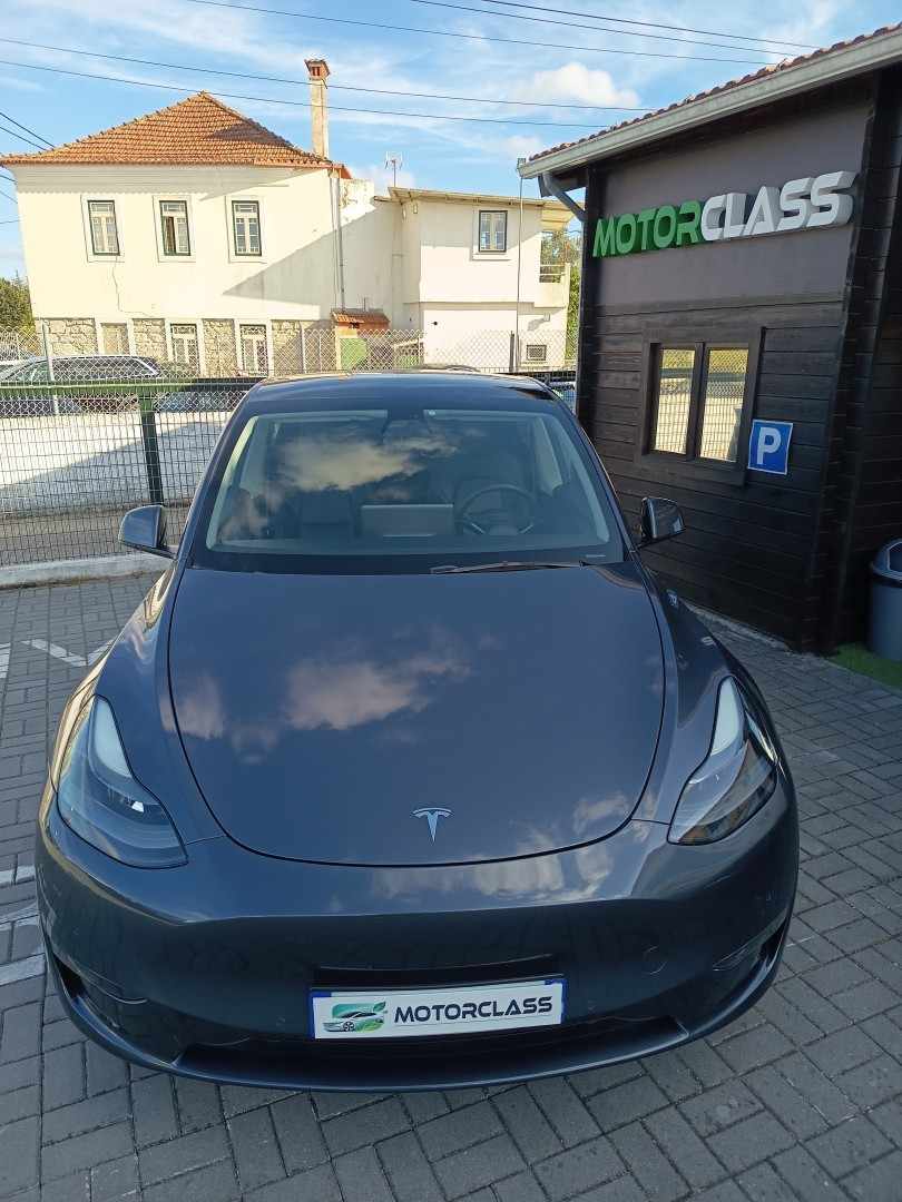 tesla-model-y-2022-eletrico-0cc