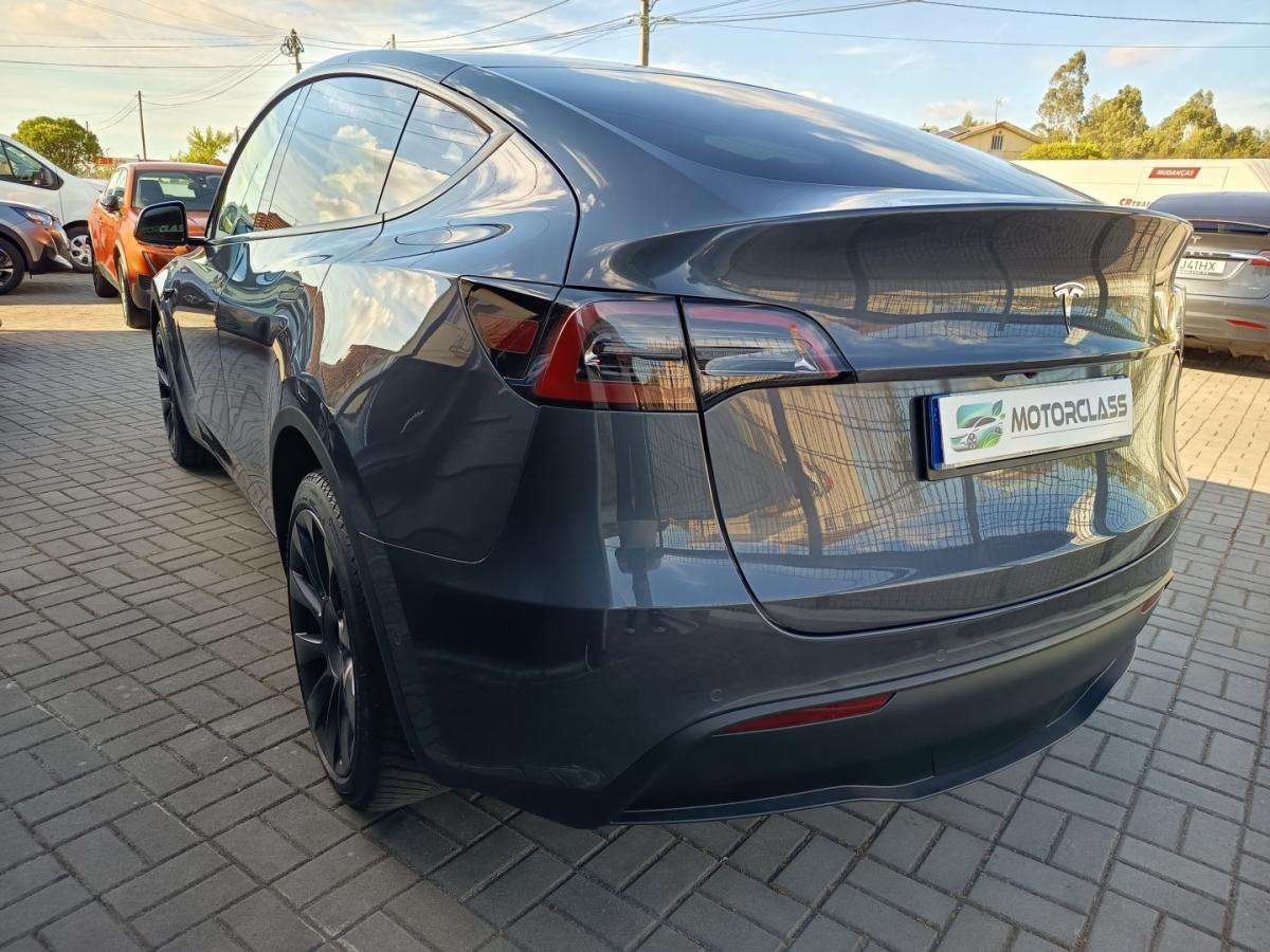 tesla-model-y-2022-eletrico-0cc