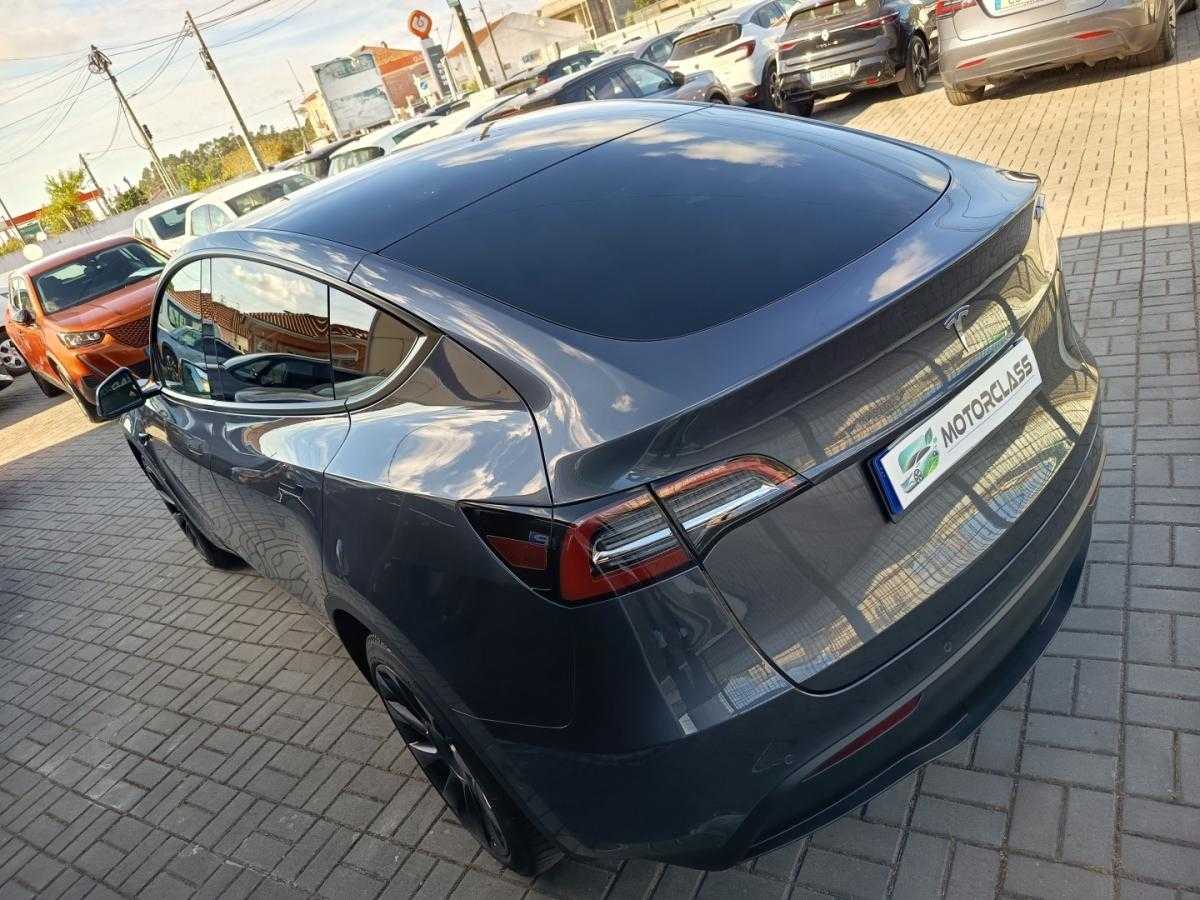 tesla-model-y-2022-eletrico-0cc