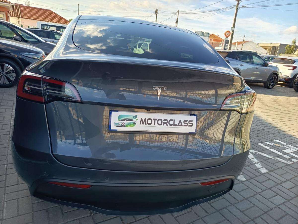 tesla-model-y-2022-eletrico-0cc