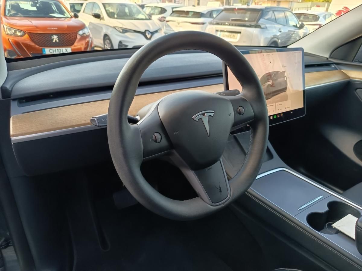 tesla-model-y-2022-eletrico-0cc