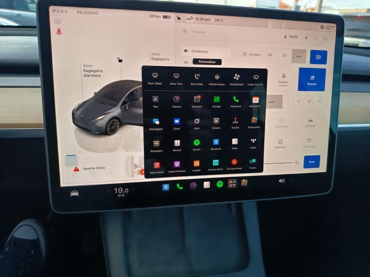 tesla-model-y-2022-eletrico-0cc