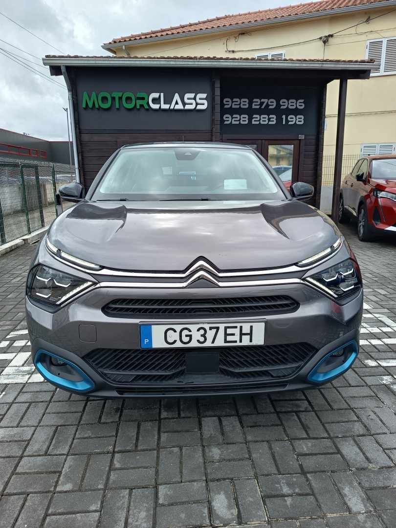 citroen-c4-2022-eletrico-0cc