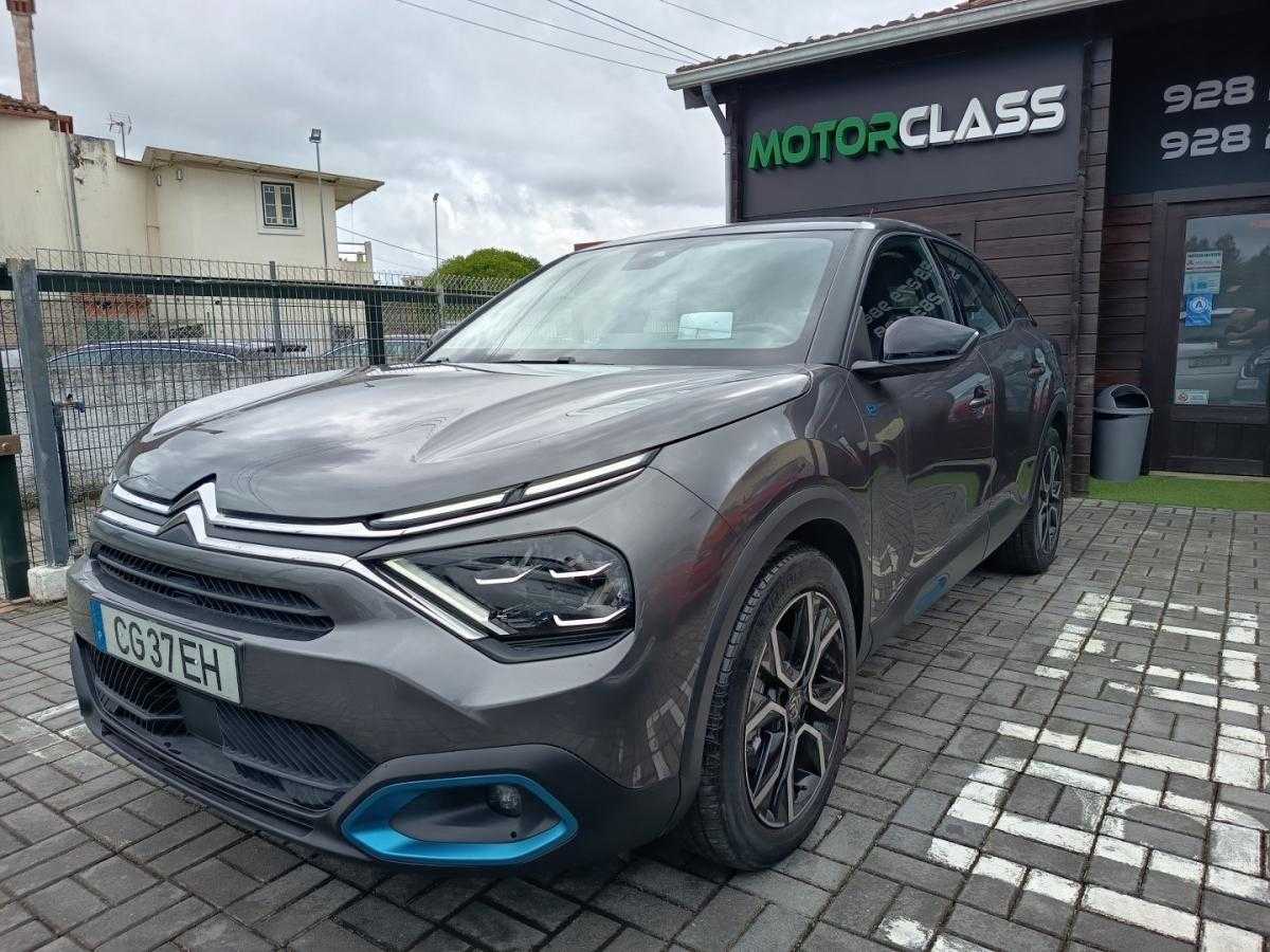 citroen-c4-2022-eletrico-0cc