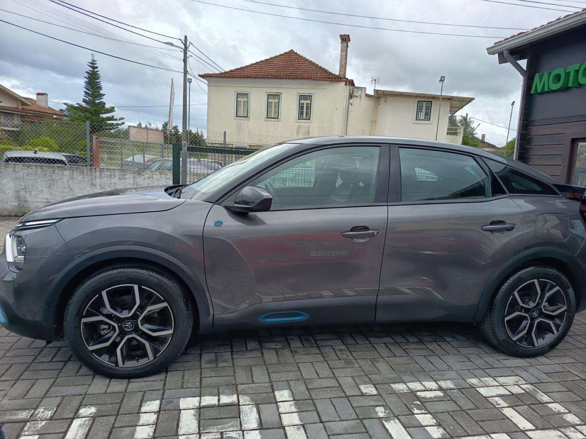 citroen-c4-2022-eletrico-0cc