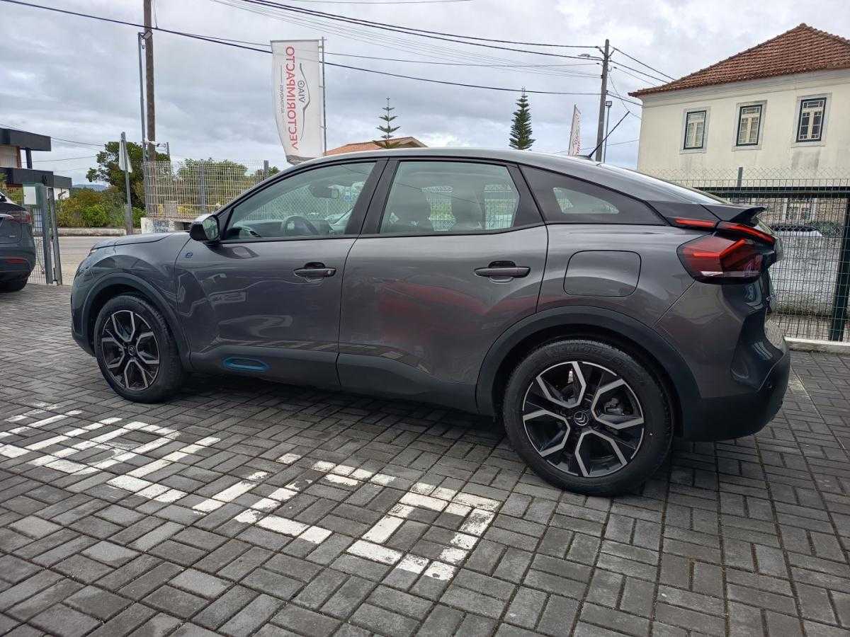 citroen-c4-2022-eletrico-0cc