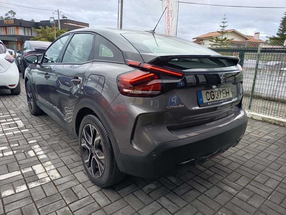 citroen-c4-2022-eletrico-0cc