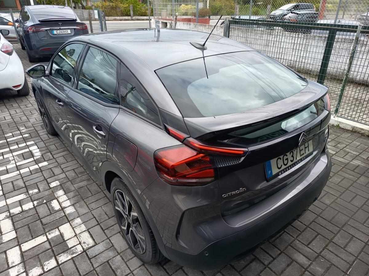 citroen-c4-2022-eletrico-0cc