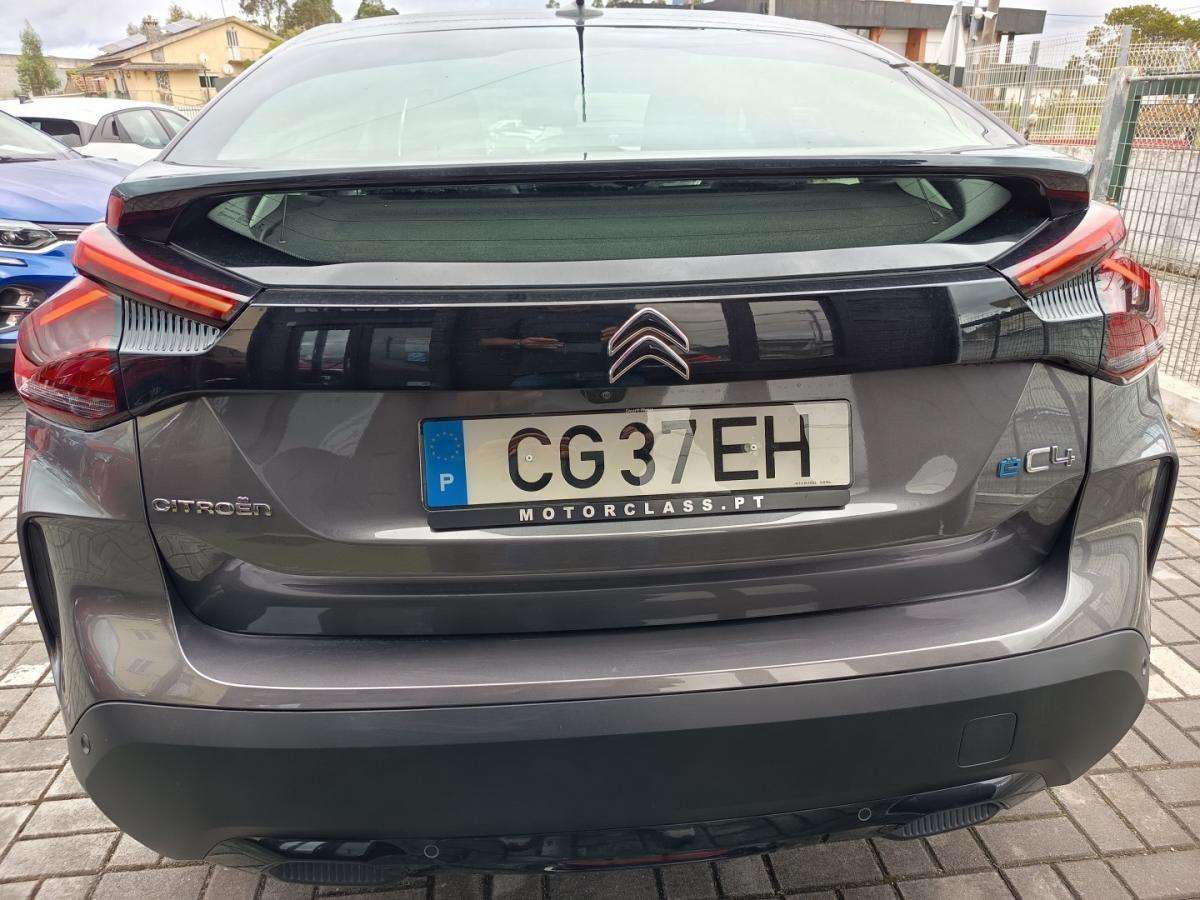 citroen-c4-2022-eletrico-0cc